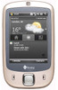 HTC Touch P3450 NL Arctic Silver