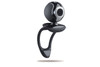 Logitech QuickCam Communicate Deluxe