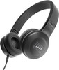 JBL E35 Black