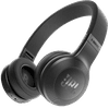 JBL E45BT Black