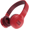 JBL E45BT Rouge