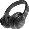 JBL E55B Black