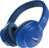 JBL E55BT Blue