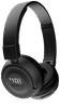JBL T450BT Zwart