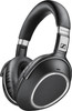 Sennheiser PXC 550 Wireless