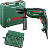 Bosch PSB 750 RCE