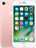 Apple iPhone 7 256 Go Or rose