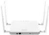 EnGenius ECB1200