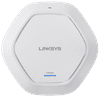 Linksys LAPAC2600 PRO