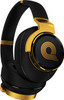 AKG N90Q Goud