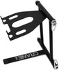 Crane Stand Pro