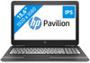HP Pavilion 15-bc075nd