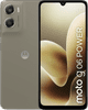 Motorola Moto G06 Power 64GB Bruin 4G