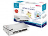 Sitecom Network KVM HDMI Switch KV-020