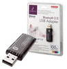 Sitecom Bluetooth 2.0 USB Adapter (10m) CN-512