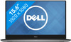 Dell XPS 15 9550