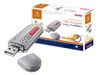 Sitecom Wireless Network USB Adapter 54g Turbo WL-172