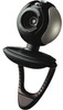 Logitech QuickCam Communicate STX Plus