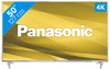 Panasonic TX-50DXW784