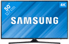 Samsung UE50KU6000