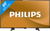 Philips 49PFS4131