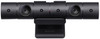 Sony PlayStation Camera