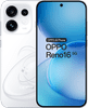 OPPO Reno16 512 Go Blanc 5G