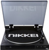Nikkei NTT01U