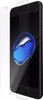 Tech21 Impact Shield Self Heal Apple iPhone 7 Plus/8 Plus