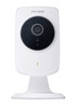 TP-Link NC220 Wifi Cloud Camera met Nachtzicht