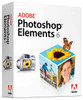 Adobe Photoshop Elements 6.0 NL