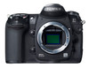 Fujifilm FinePix S5 Pro Body