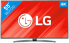 LG 55UH661V