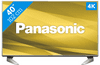Panasonic TX-40DX700F