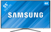 Samsung UE55KU6400
