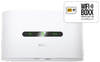 Wifiboxx TP-Link M7300 + Prepaid Data simkaart 1 GB
