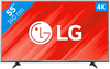 LG 55UH615V