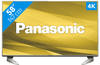 Panasonic TX-58DX700F