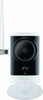 D-Link DCS-2332L