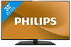 Philips 32PHS5301