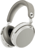 Sennheiser Momentum 5 White