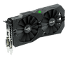 Asus Strix RX470 O4G Gaming