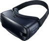 Samsung Gear VR 2 (BE)