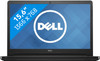 Dell Vostro 15 3568