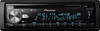 Pioneer DEH-X5900BT