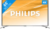 Philips 65PUS8601 - Ambilight