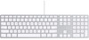 Apple Keyboard Qwerty