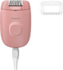 Philips Series 2000 BRE227/00