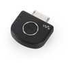Sony Bluetooth Transmitter NW-S600/S700/A800 Walkman