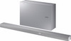 Samsung HW-K651